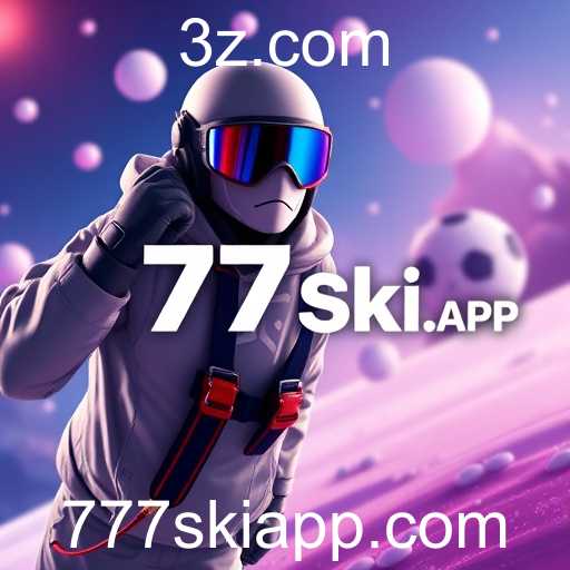 A Evolução dos Jogos Online em 777ski.app