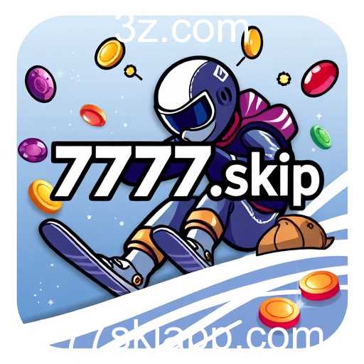 Expansão do Mercado de Jogos Online em 2026