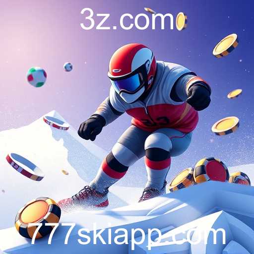 Expansão dos Jogos Online em Português