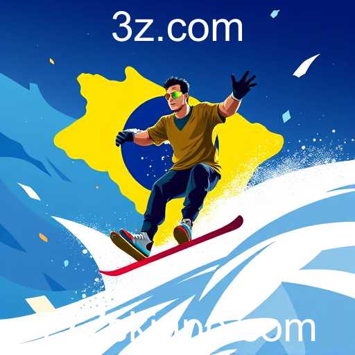 Crescimento de Jogos Online no Brasil