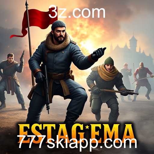 Novidades e Tendências em Jogos Online