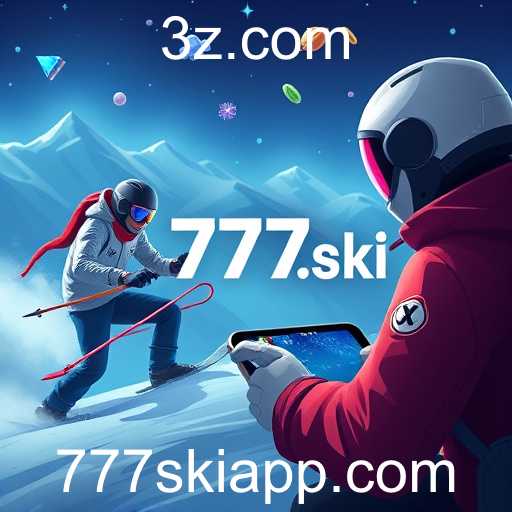 777ski.app