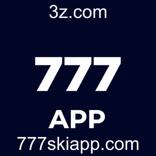 Inovações e Tendências no Mundo dos Jogos Online