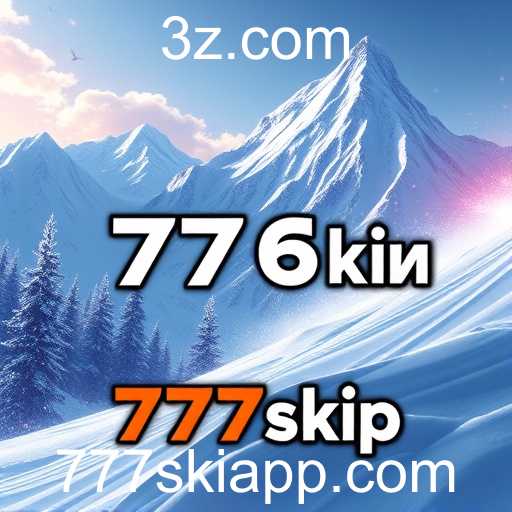 Tendências e Inovações no Universo dos Jogos Online