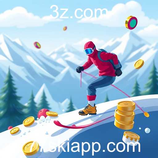 Avanços no Mercado de Jogos Online Atraem Atenção Global