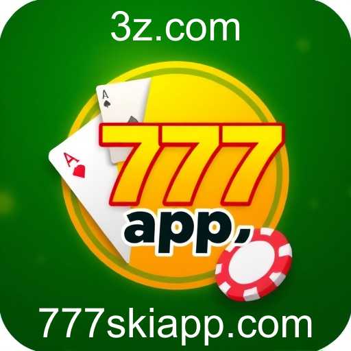 Crescimento do '777ski.app': Um Fenômeno dos Jogos Online