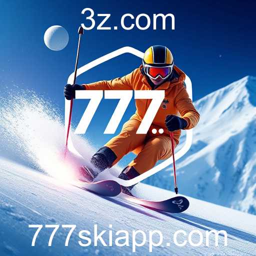Crescimento do 777ski.app no Mercado Brasileiro de Jogos