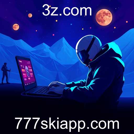 777ski.app