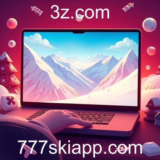 Crescimento dos Jogos Online em 2026: Destaques e Inovações