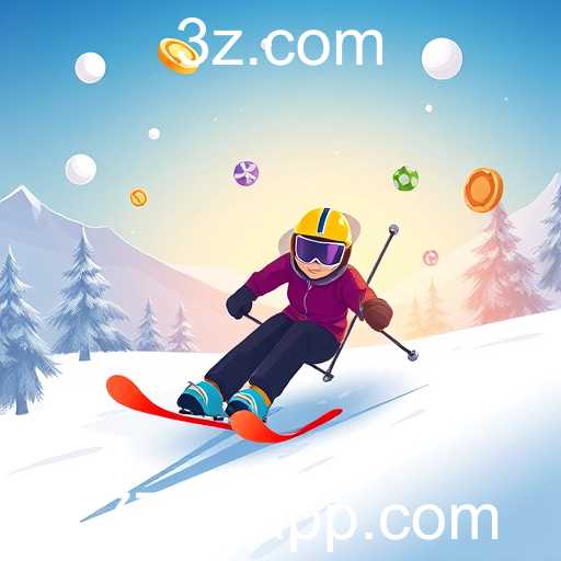 Crescimento dos Jogos Online em 2026