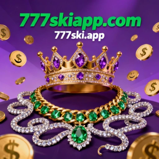 777ski.app