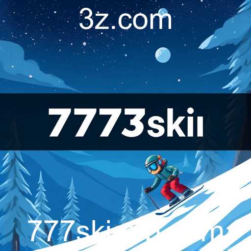 Novo Horizonte no Universo dos Jogos Online