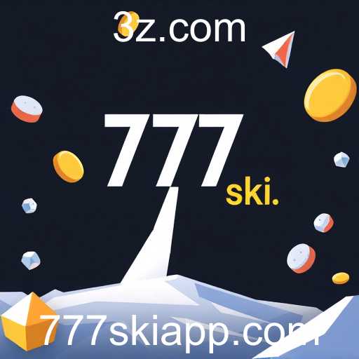 Explorando a Categoria 'Tournaments' no 777ski.app